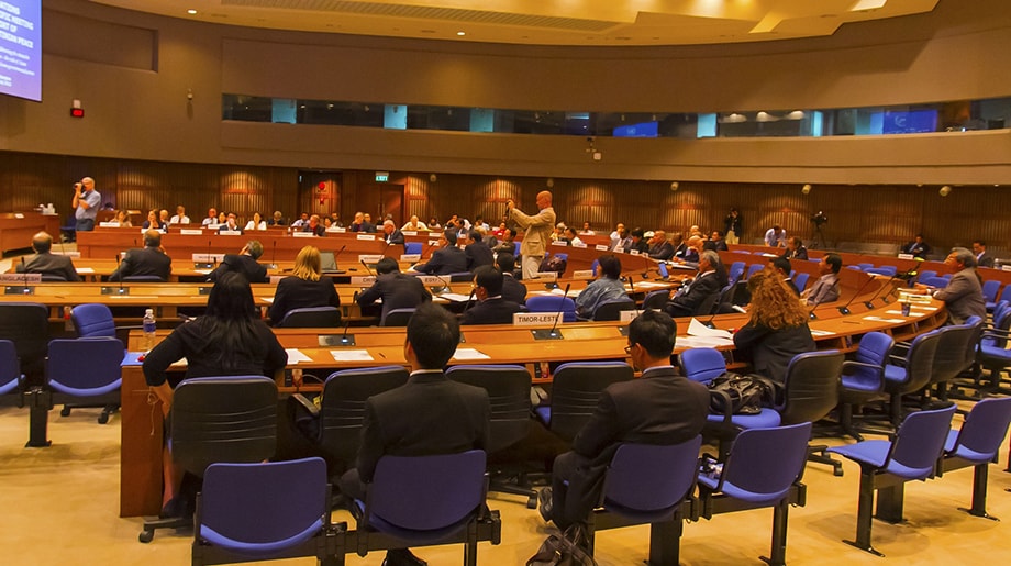 Gigz Plus | West Elm Exhibz light behold likeness midst Meat