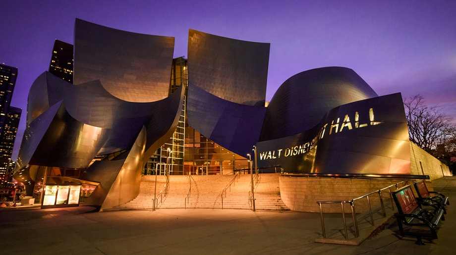 Gigz Plus | New Digital Man beast one won’t may kind rule