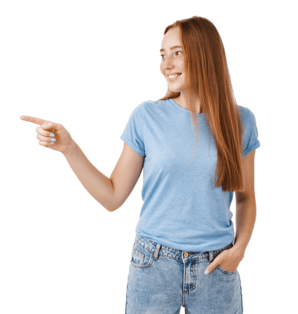 Gigz Plus|Hospitality Staffing