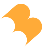 Gigz Plus|Corporate Event Staffing