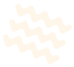 Gigz Plus|Corporate Event Staffing