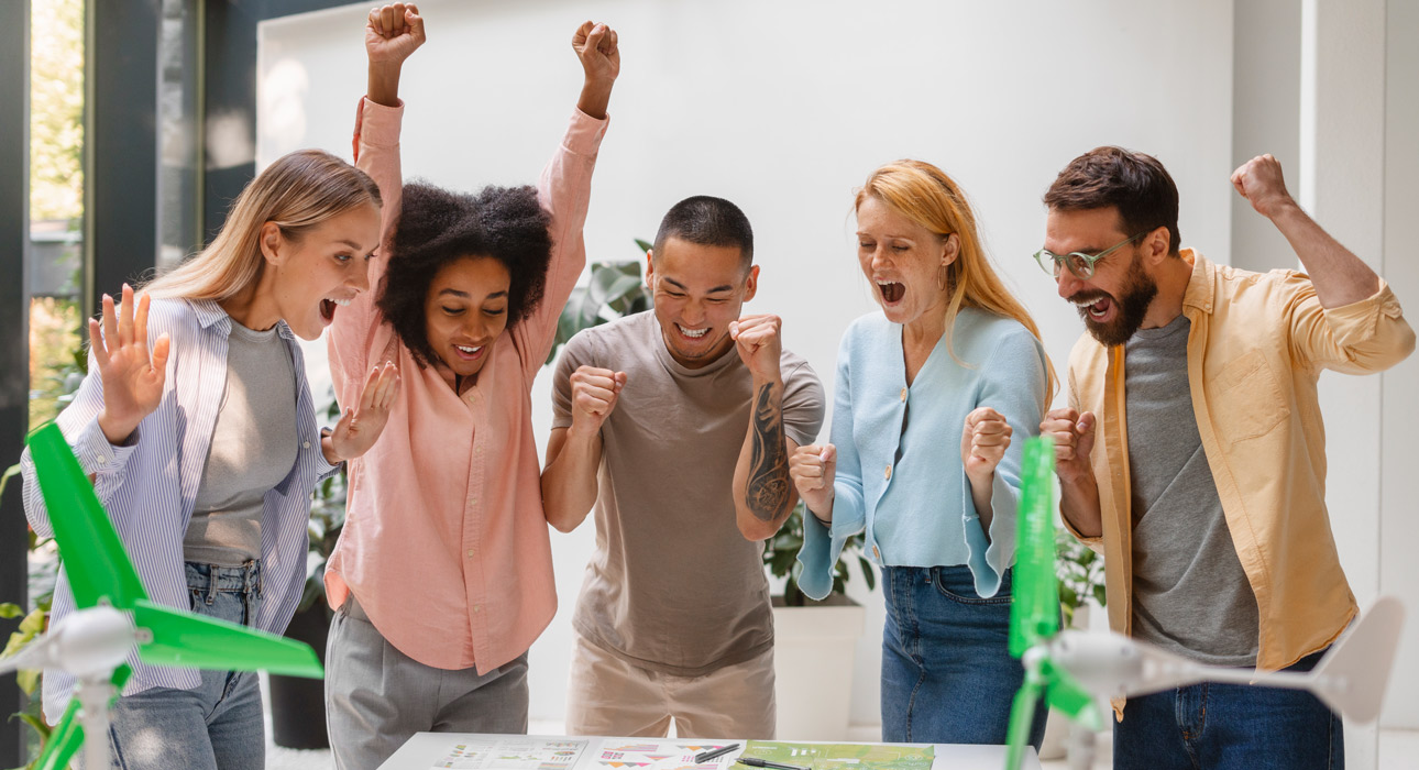 Gigz Plus|Event Staffing Solutions