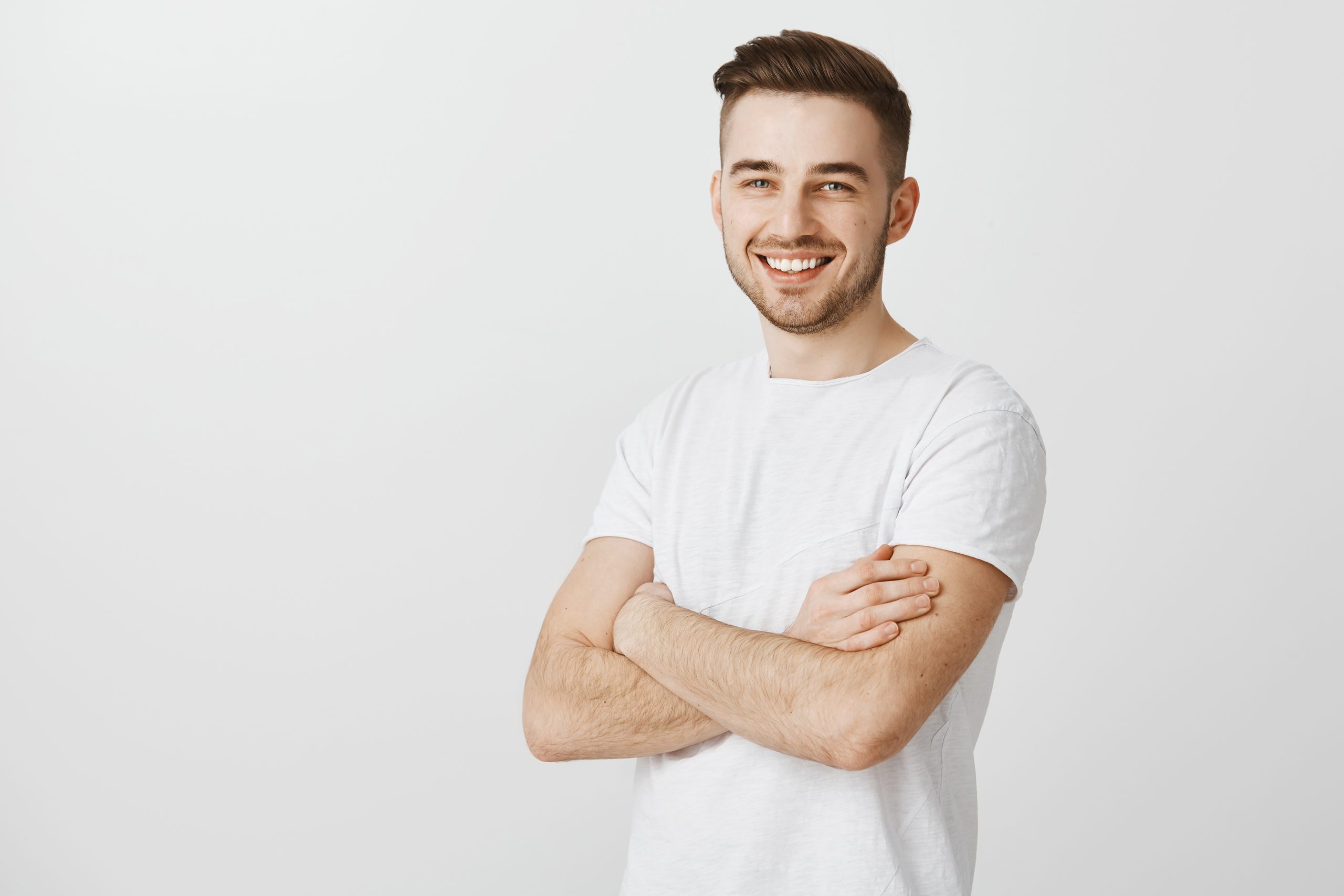 Gigz Plus | Employee Training