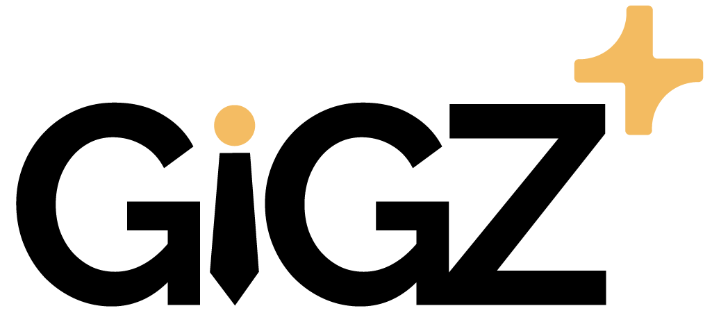 Gigz Plus
